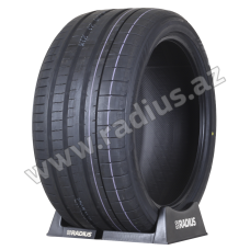 Advan Sport V107 325/35 R22